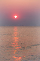Chesapeake Bay Sunrise_45