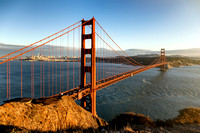 Golden Gate_8