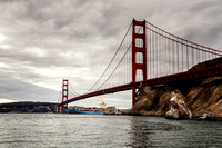 Golden Gate_6