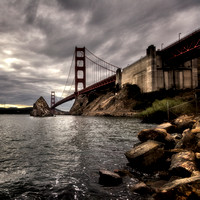 Golden Gate_7