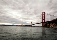 Golden Gate_5