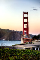 Golden Gate_2