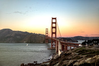 Golden Gate_4