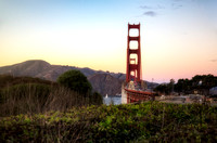 Golden Gate_3