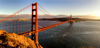 Golden Gate_9