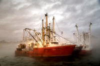 Wanchese Trawl & Supply_1
