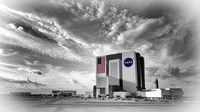 Vehicle Assembly Building_1