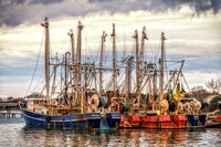 Wanchese Trawl & Supply_10