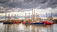Wanchese Trawl & Supply_8