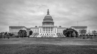 The Capitol Building_2