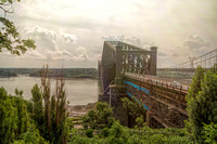 Quebec Bridge_2
