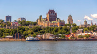 Quebec City_6