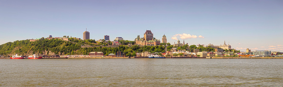 Quebec City_4