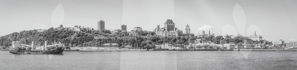 Quebec City_3