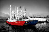 Wanchese Trawl & Supply 14