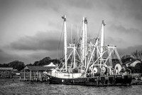 Wanchese Trawl & Supply 13
